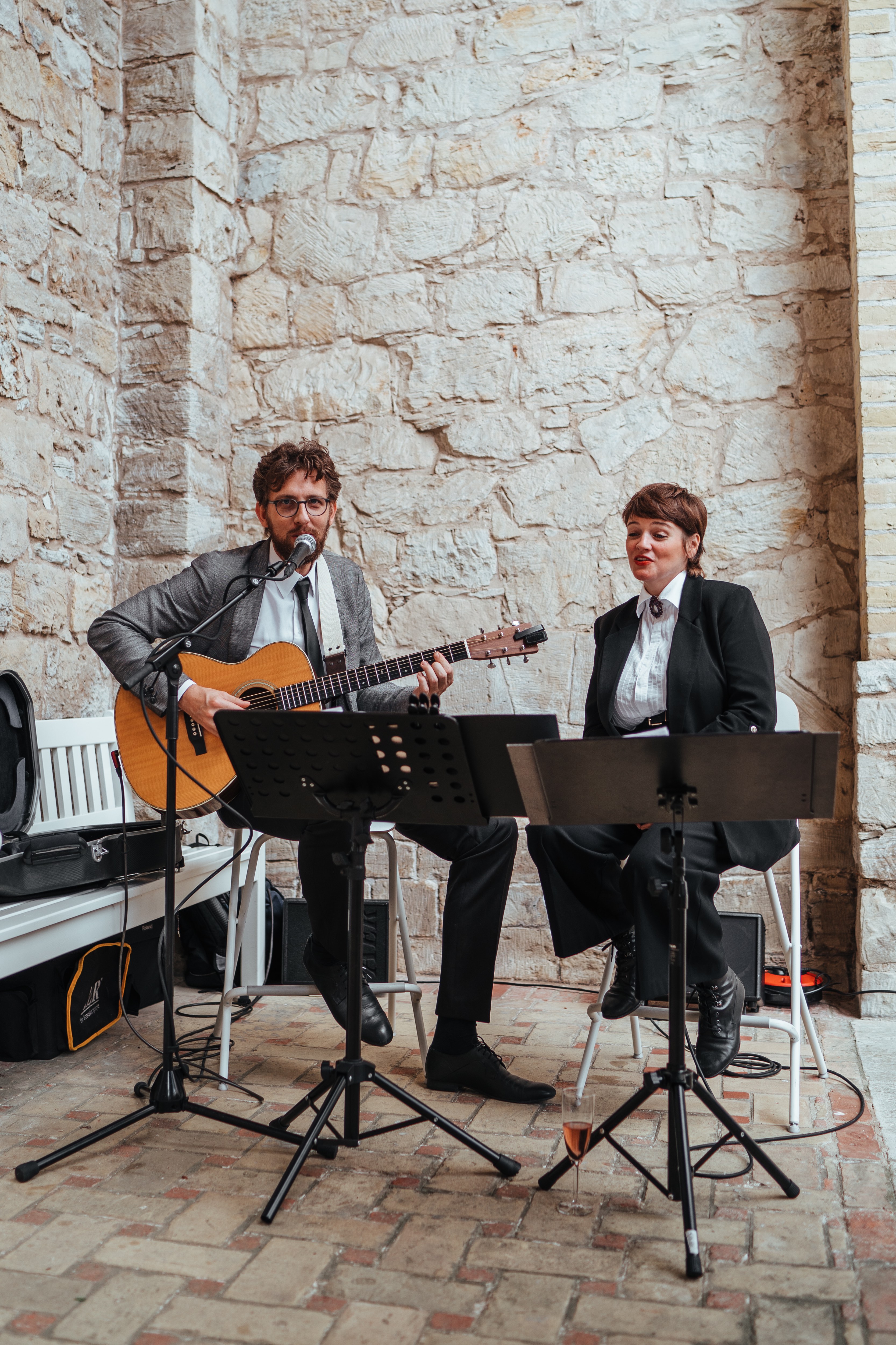 coffee and-coffee-beans