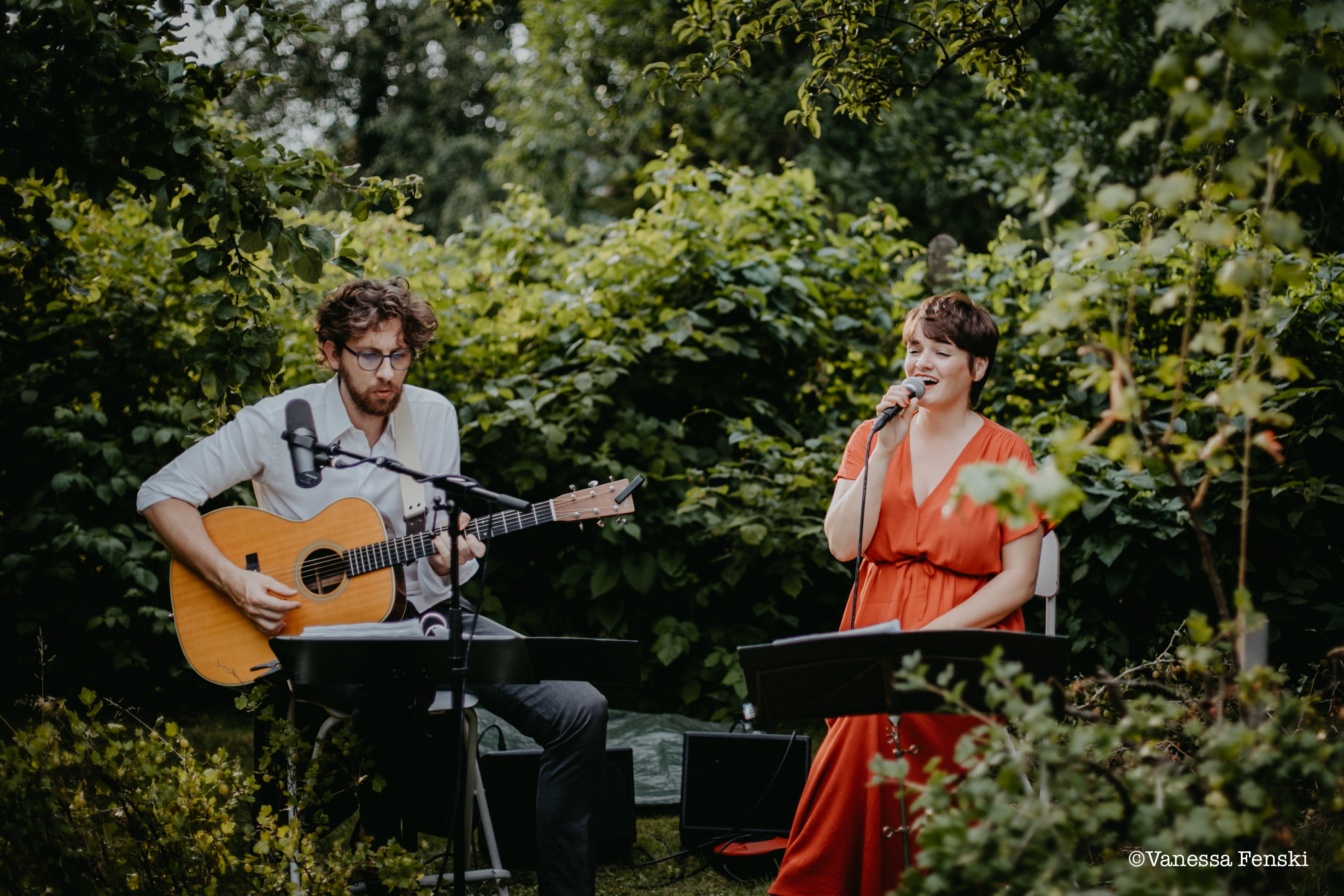 _Vanessa%20Fenski%20%28Fotografin%29%20 %2006.2022