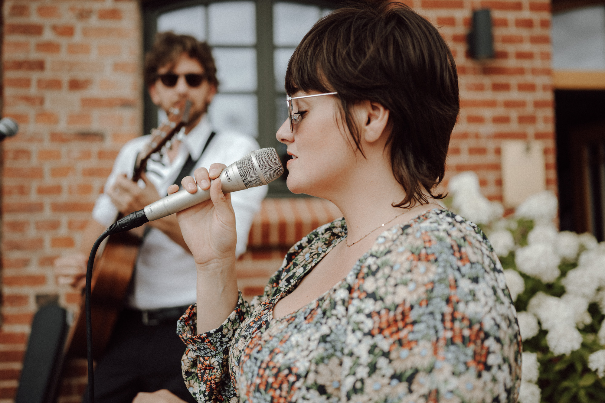 waltsmedia hochzeitsreportage 209