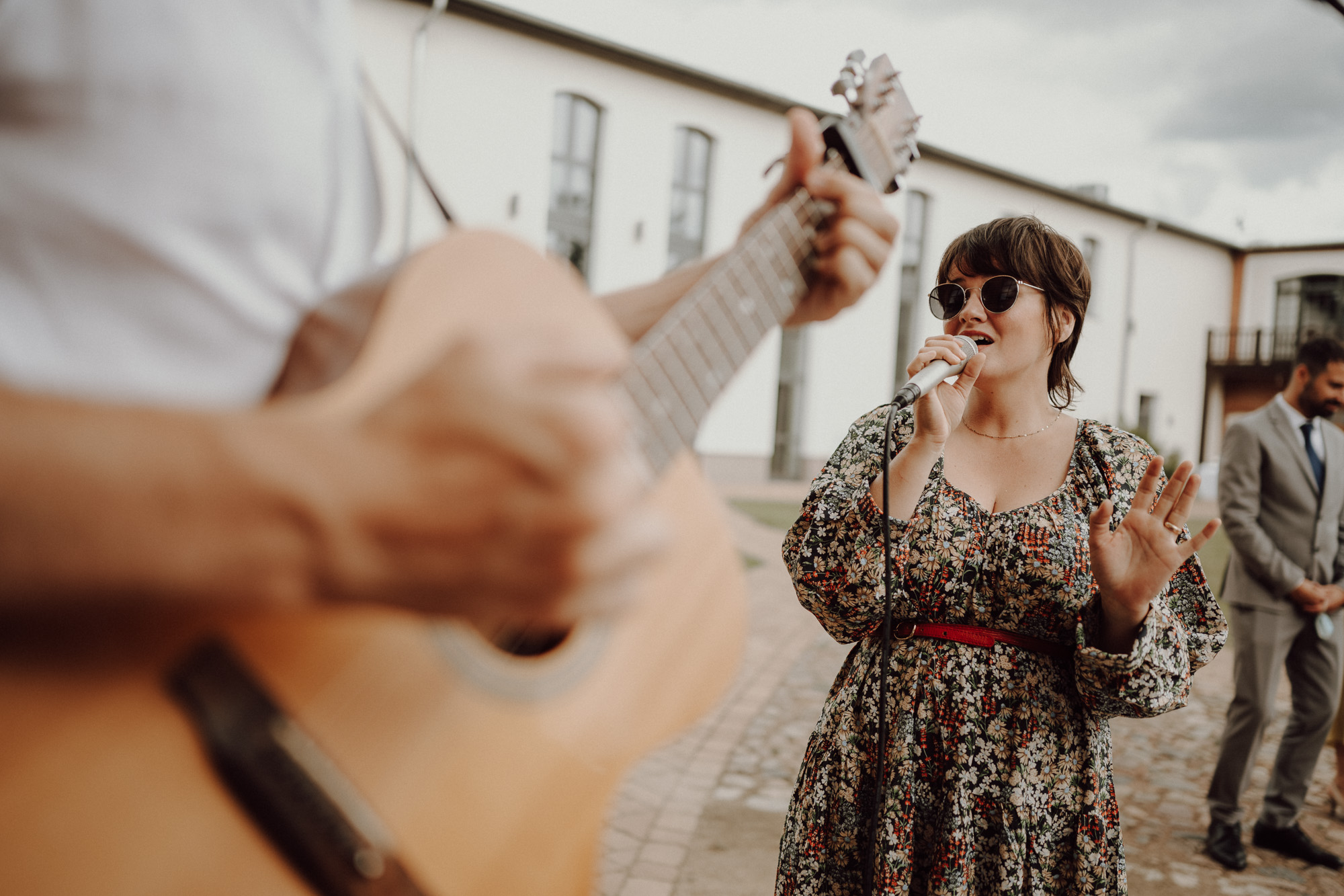 coffee and-coffee-beans